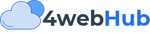 4webhub