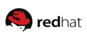 Redhat