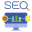 SEO